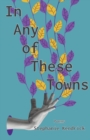Image for In Any of These Towns