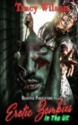 Image for Erotic Zombies In The UK