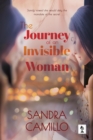 Image for Journey of an Invisible Woman