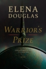 Image for Warrior&#39;s Prize
