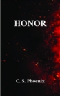 Image for HONOR