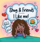 Image for Shug &amp; Friends Presents