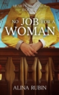 Image for No Job for a Woman