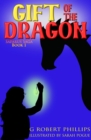 Image for Gift Of The Dragon: Safarus Saga, Book 1