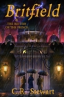 Image for Britfield &amp; the Return of the Prince