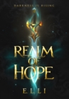 Image for Realm of Hope : An Action-packed Fantasy Epic