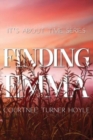 Image for Finding Emma
