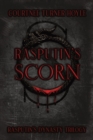 Image for Rasputin&#39;s Scorn