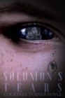 Image for Solomon&#39;s Tears