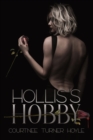 Image for Hollis&#39;s Hobby