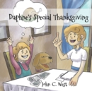 Image for Daphne&#39;s Special Thanksgiving