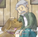 Image for Daphne and Uncle Mike