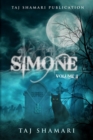 Image for Simone : Volume II