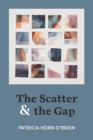 Image for The Scatter and the Gap