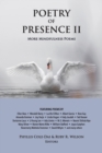 Image for Poetry of Presence II