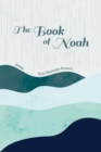 Image for The Book of Noah