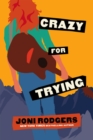 Image for Crazy for Trying