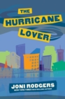 Image for The Hurricane Lover
