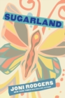 Image for Sugarland