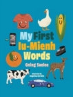 Image for My First Iu-Mienh Words