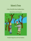 Image for Idunn&#39;s Trees
