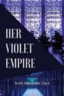 Image for Her Violet Empire