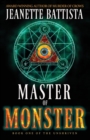 Image for Master of Monster