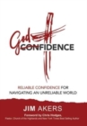 Image for Godfidence-Reliable Confidence for Navigating an Unreliable World