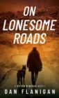 Image for On Lonesome Roads