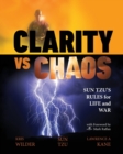Image for Clarity vs. Chaos