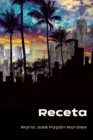 Image for Receta