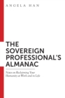 Image for The Sovereign Professional&#39;s Almanac