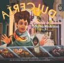 Image for El Cucurucho de Almendras / The Paper Cone Filled with Almonds