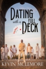 Image for Dating With A Full Deck