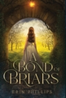 Image for A Bond of Briars