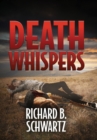 Image for Death Whispers