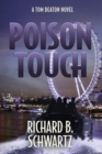 Image for Poison Touch