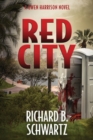 Image for Red City