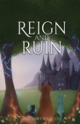 Image for Reign and Ruin