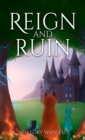 Image for Reign and Ruin