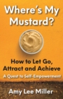 Image for Where&#39;s My Mustard?