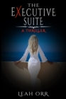 Image for The Executive Suite