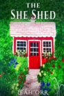 Image for The She Shed