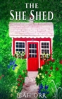 Image for The She Shed
