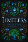 Image for Timeless (UK)