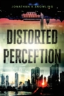 Image for Distorted Perception
