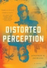 Image for Distorted Perception