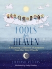 Image for Fools for Heaven