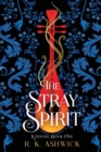 Image for The Stray Spirit