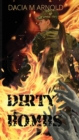 Image for Dirty Bombs
